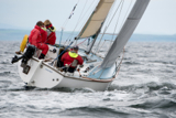 zebedee 6731y ss14 sat gjmc 2811web